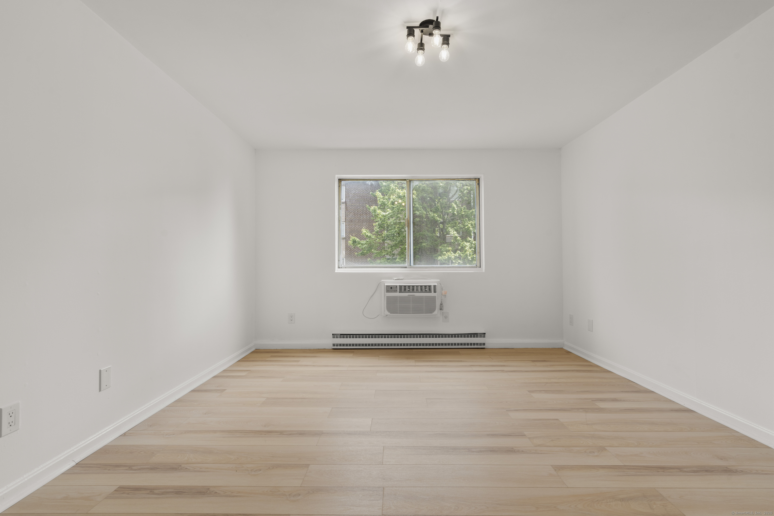 79 Claudia Drive #APT 254, West Haven, Connecticut image 18