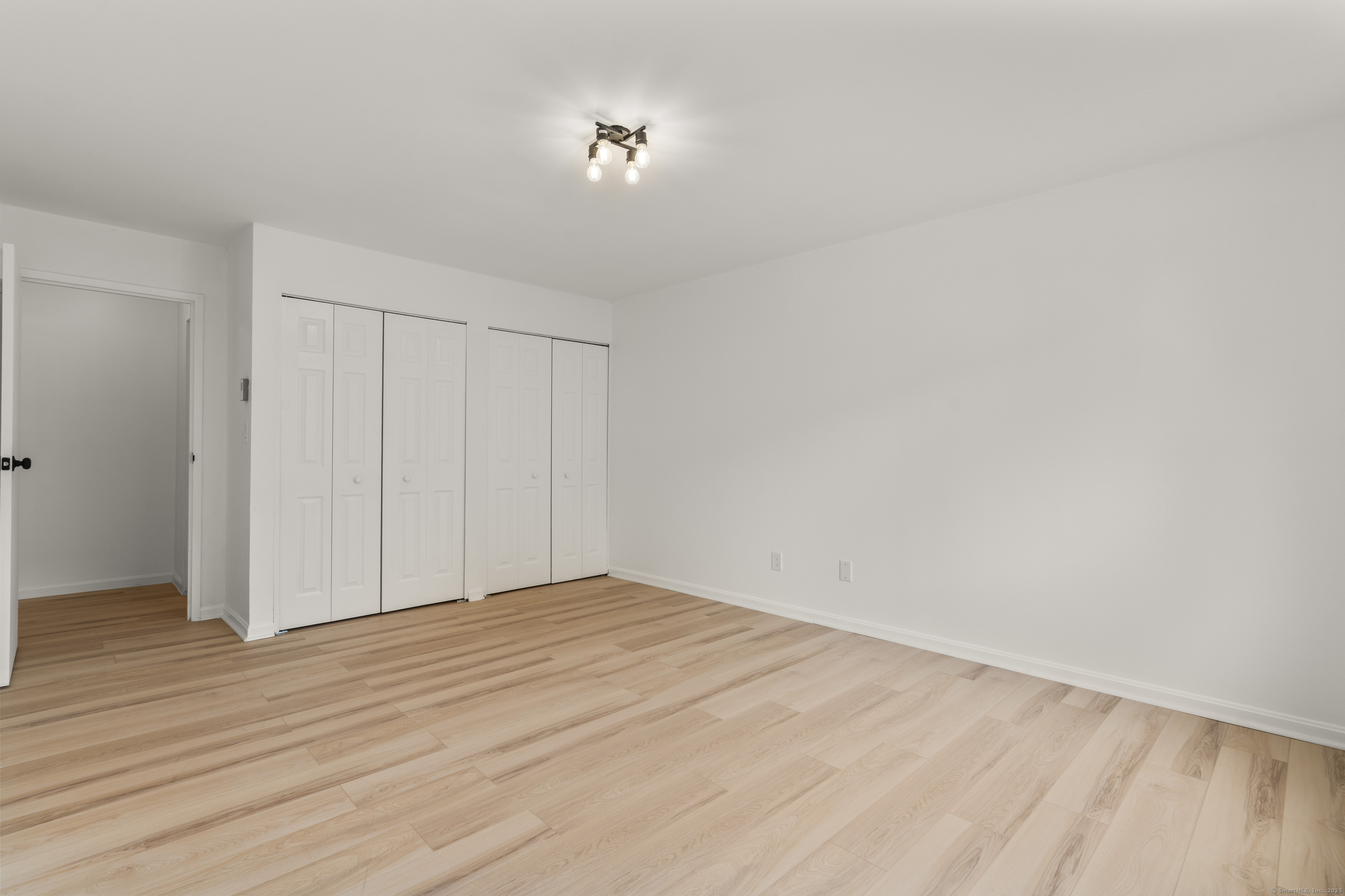 79 Claudia Drive #APT 254, West Haven, Connecticut image 19