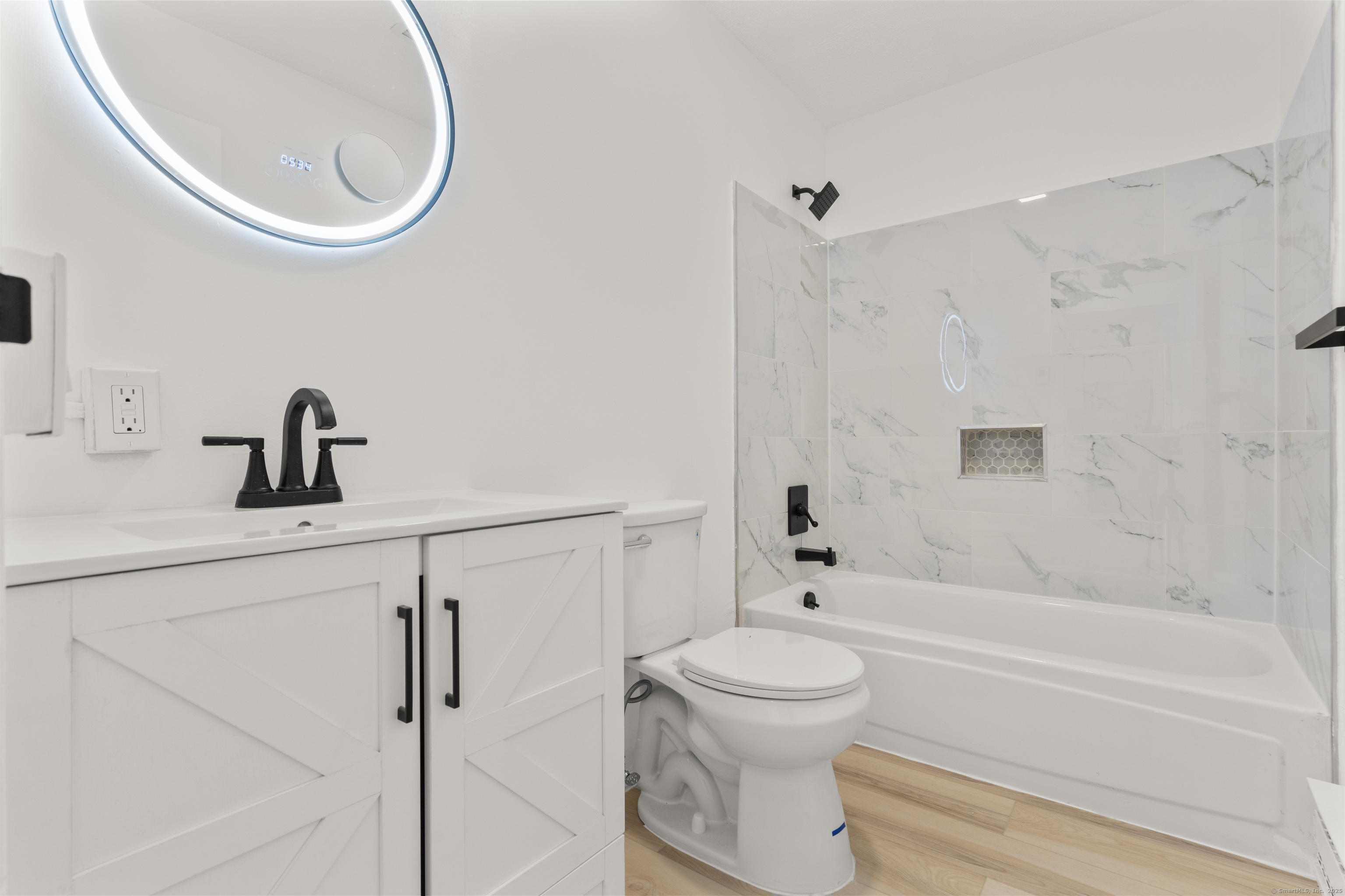 79 Claudia Drive #APT 254, West Haven, Connecticut image 20
