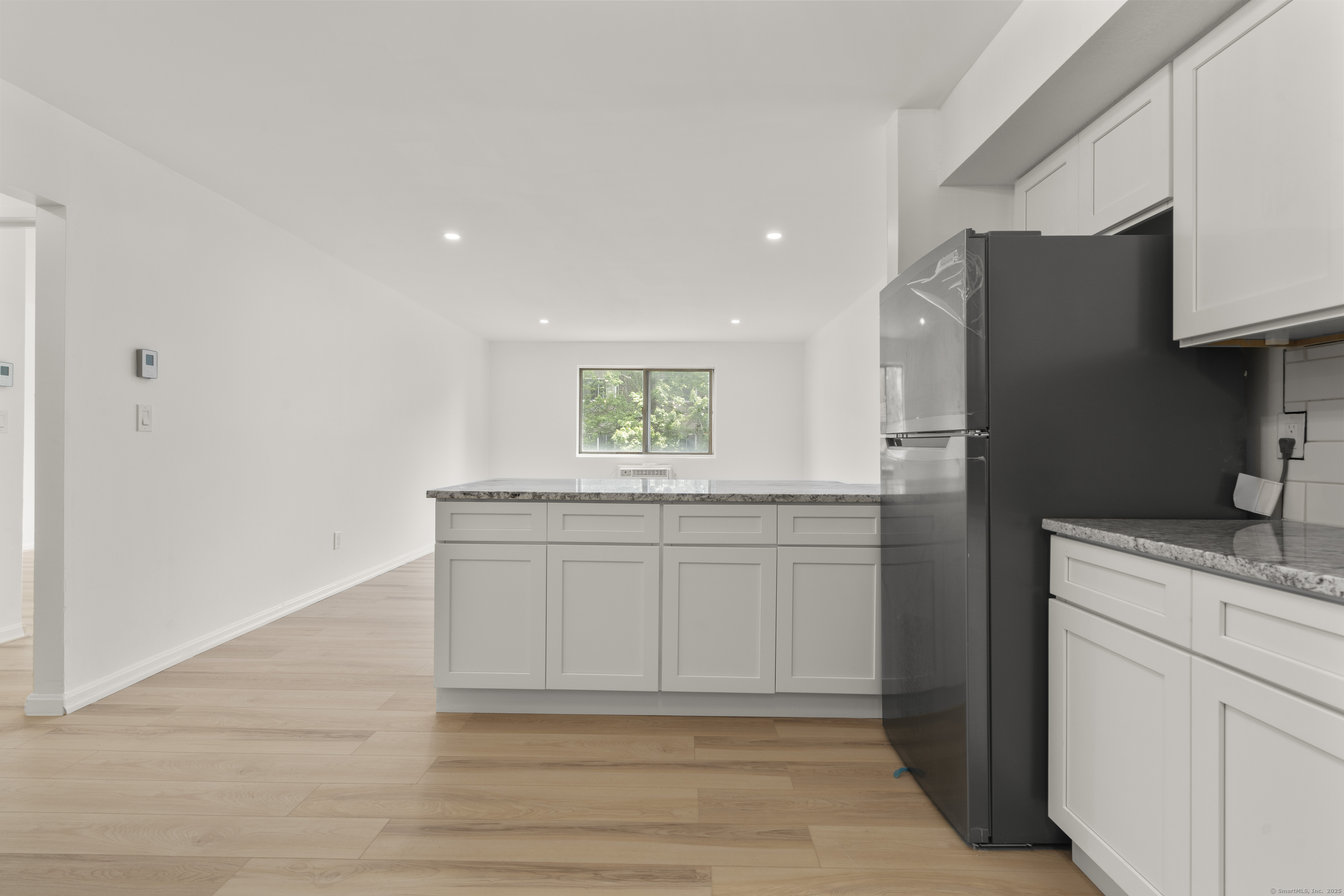 79 Claudia Drive #APT 254, West Haven, Connecticut image 7
