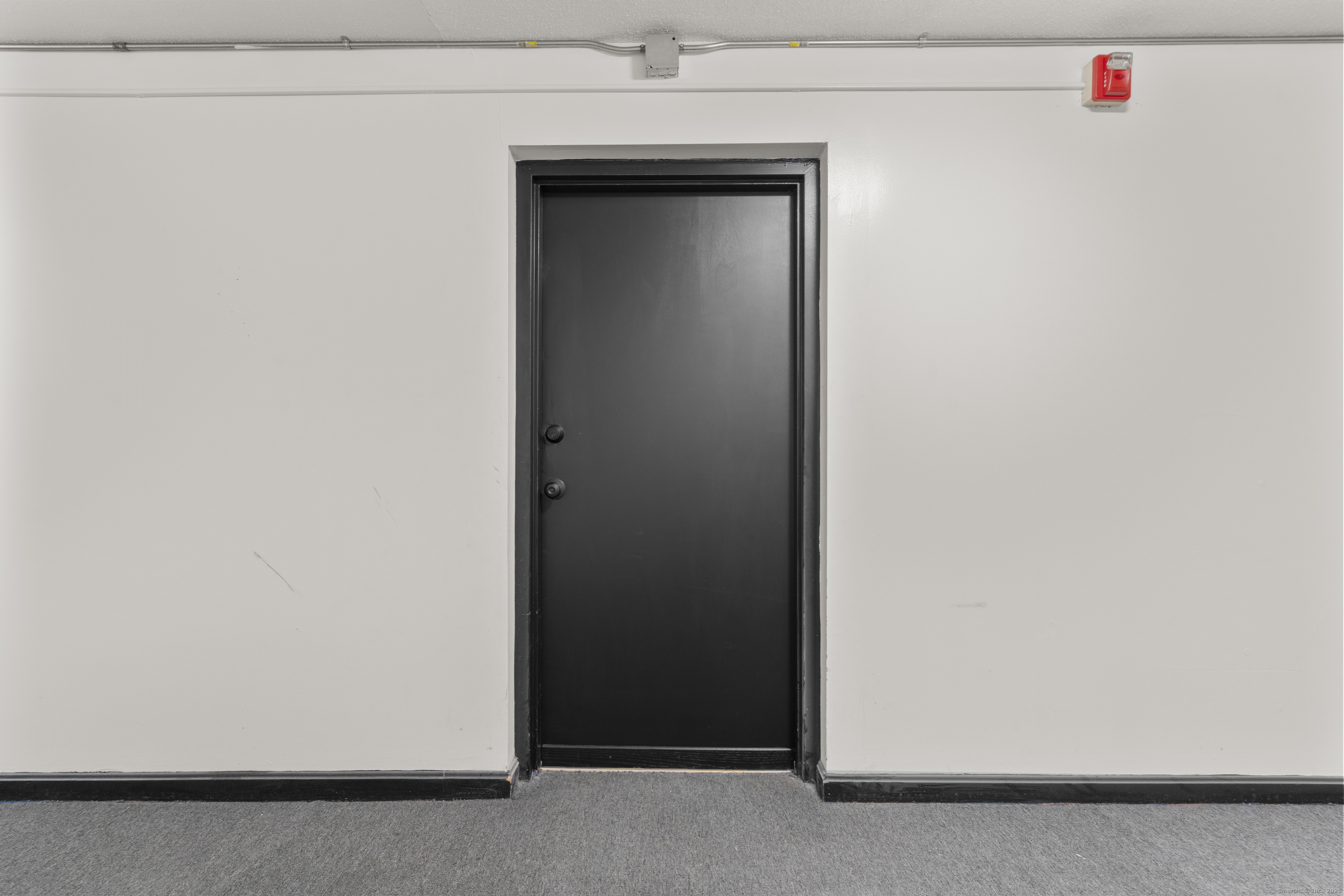 79 Claudia Drive #APT 254, West Haven, Connecticut image 24