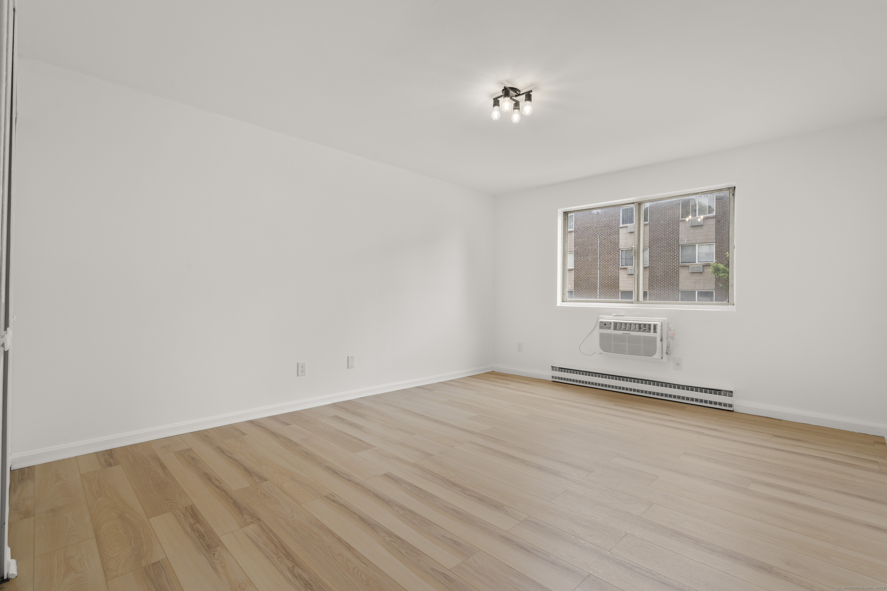79 Claudia Drive #APT 254, West Haven, Connecticut image 17