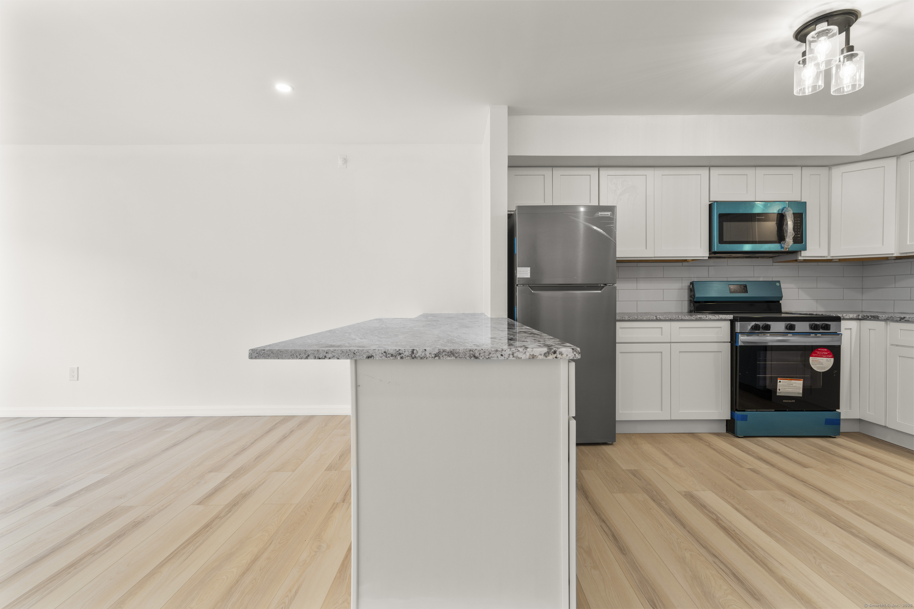 79 Claudia Drive #APT 254, West Haven, Connecticut image 9