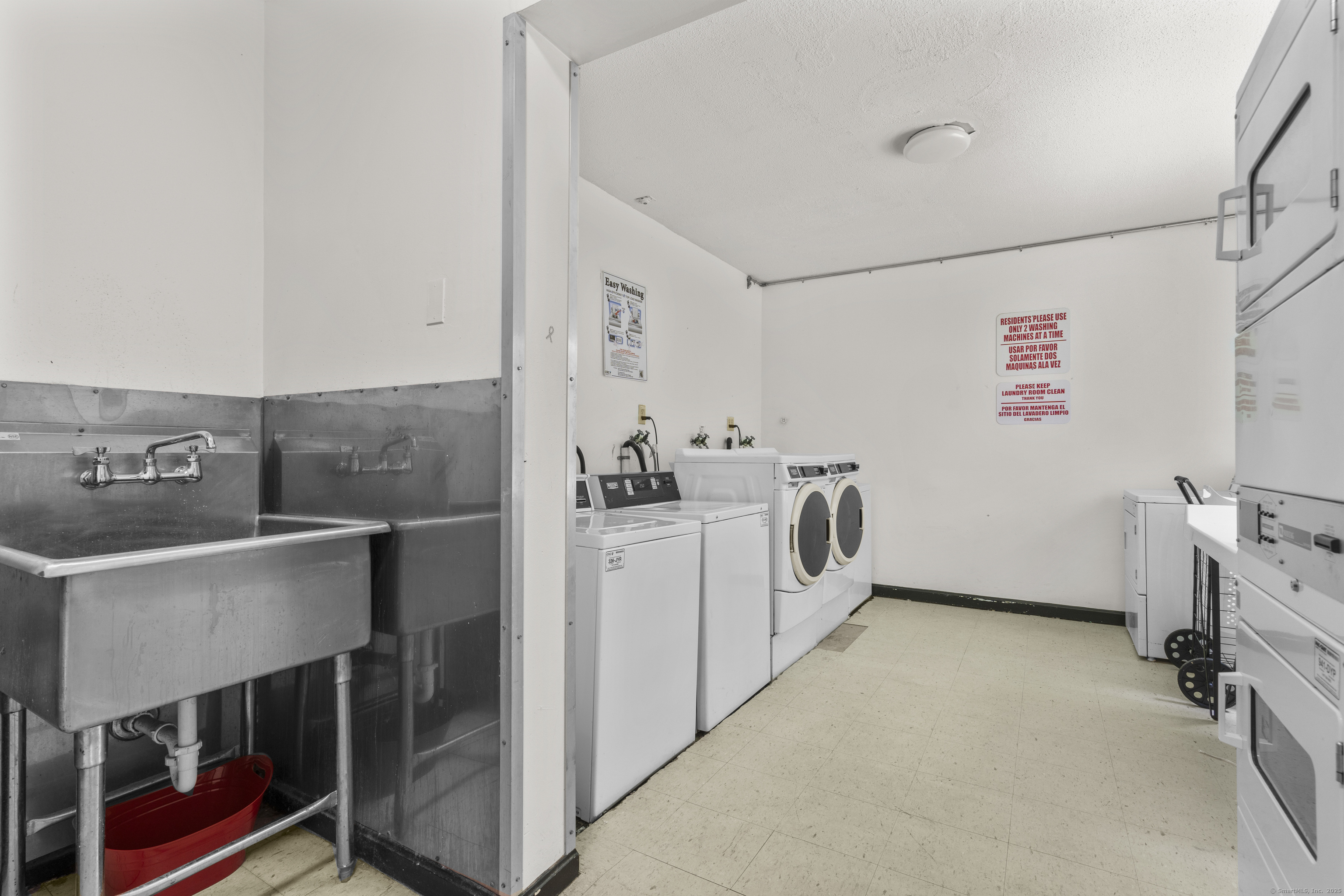 79 Claudia Drive #APT 254, West Haven, Connecticut image 27