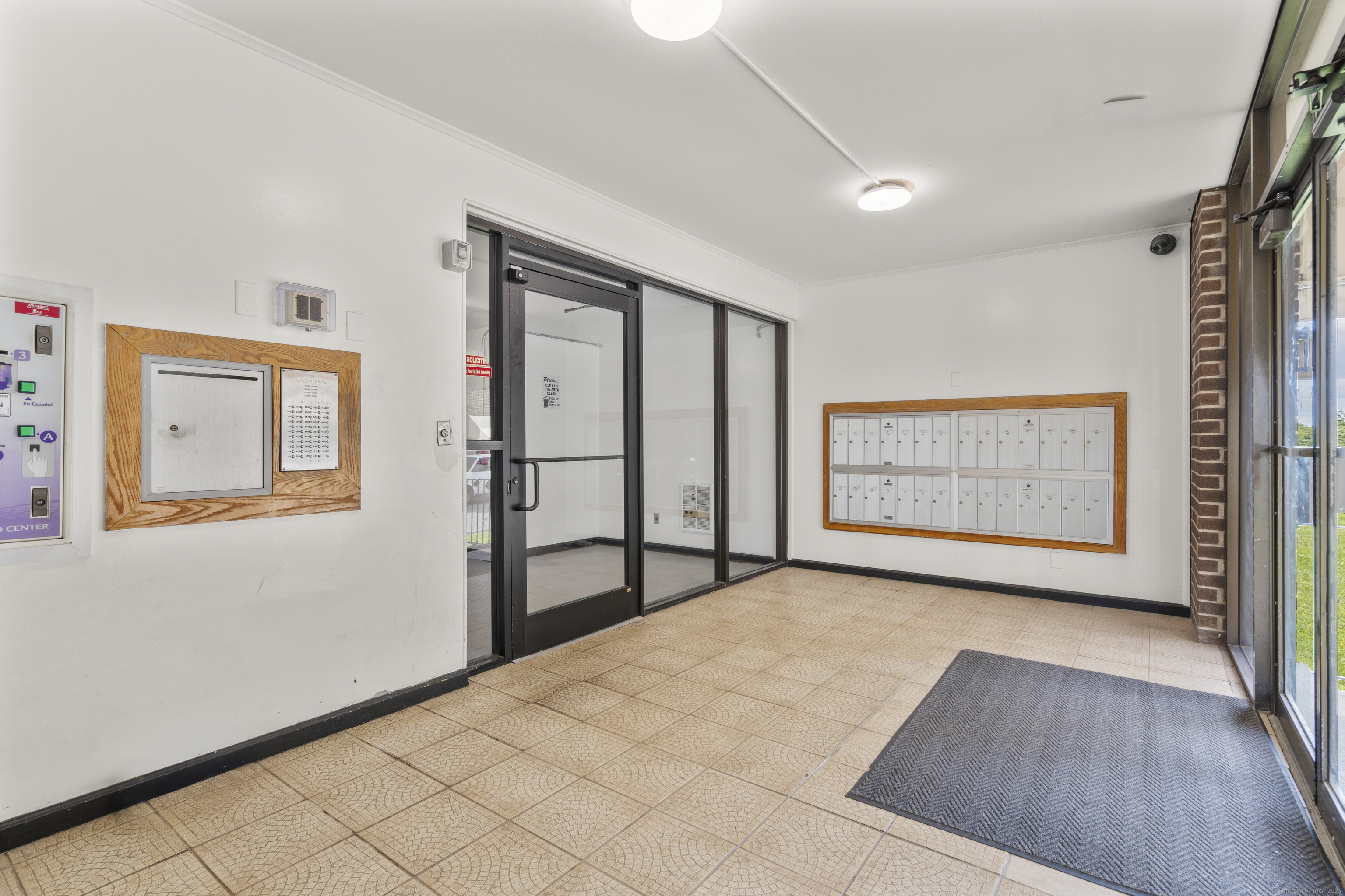 79 Claudia Drive #APT 254, West Haven, Connecticut image 30