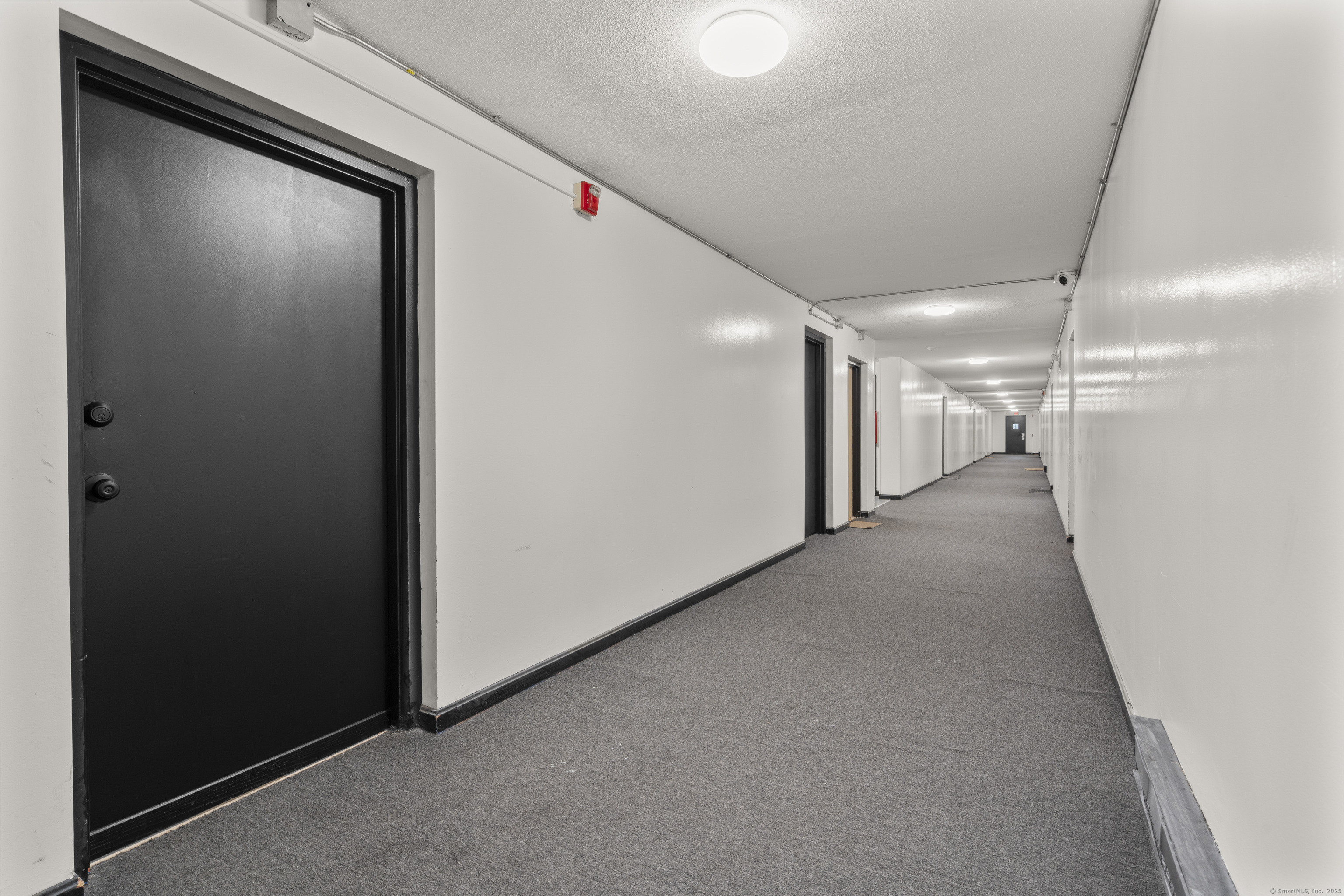 79 Claudia Drive #APT 254, West Haven, Connecticut image 23