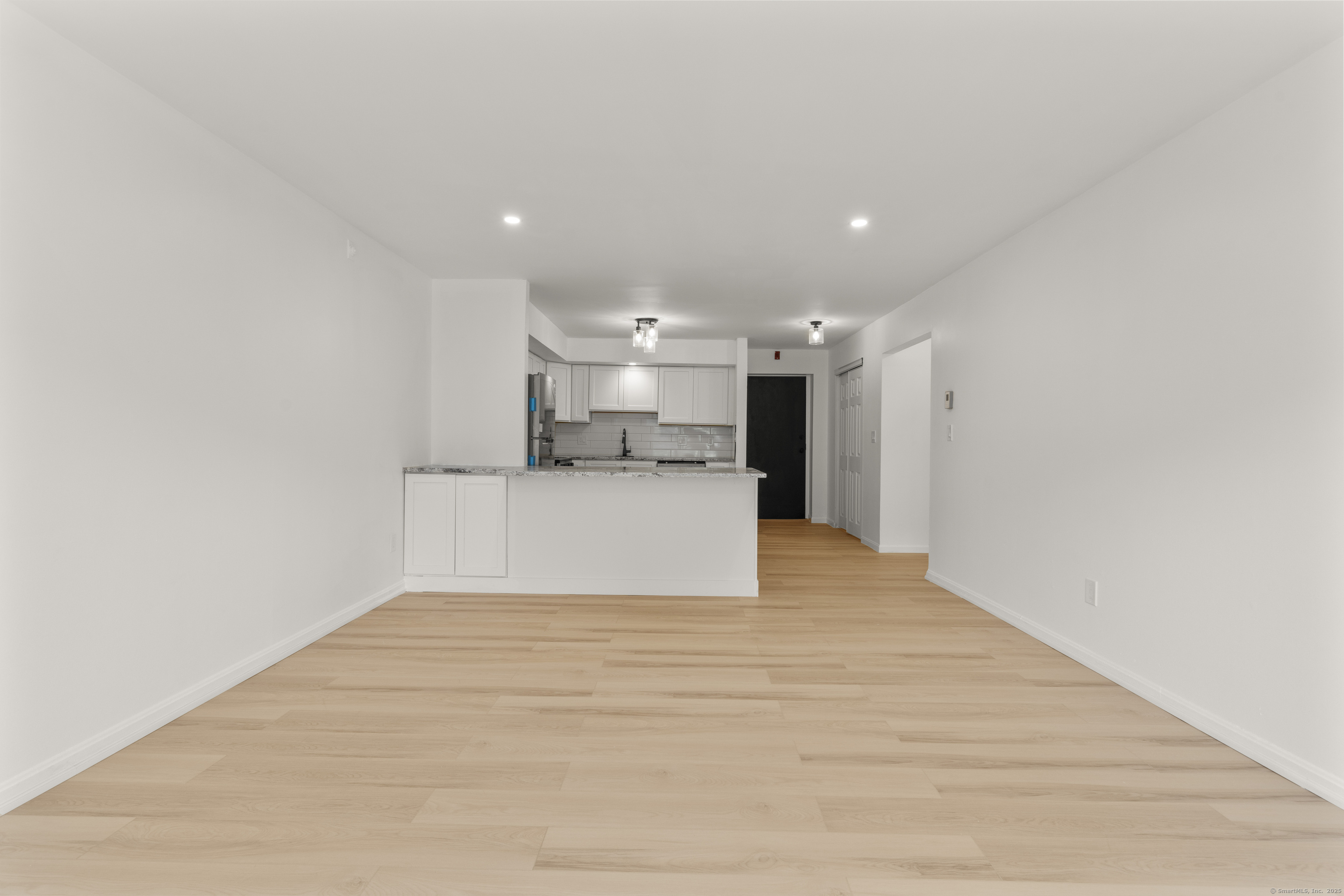 79 Claudia Drive #APT 254, West Haven, Connecticut image 11