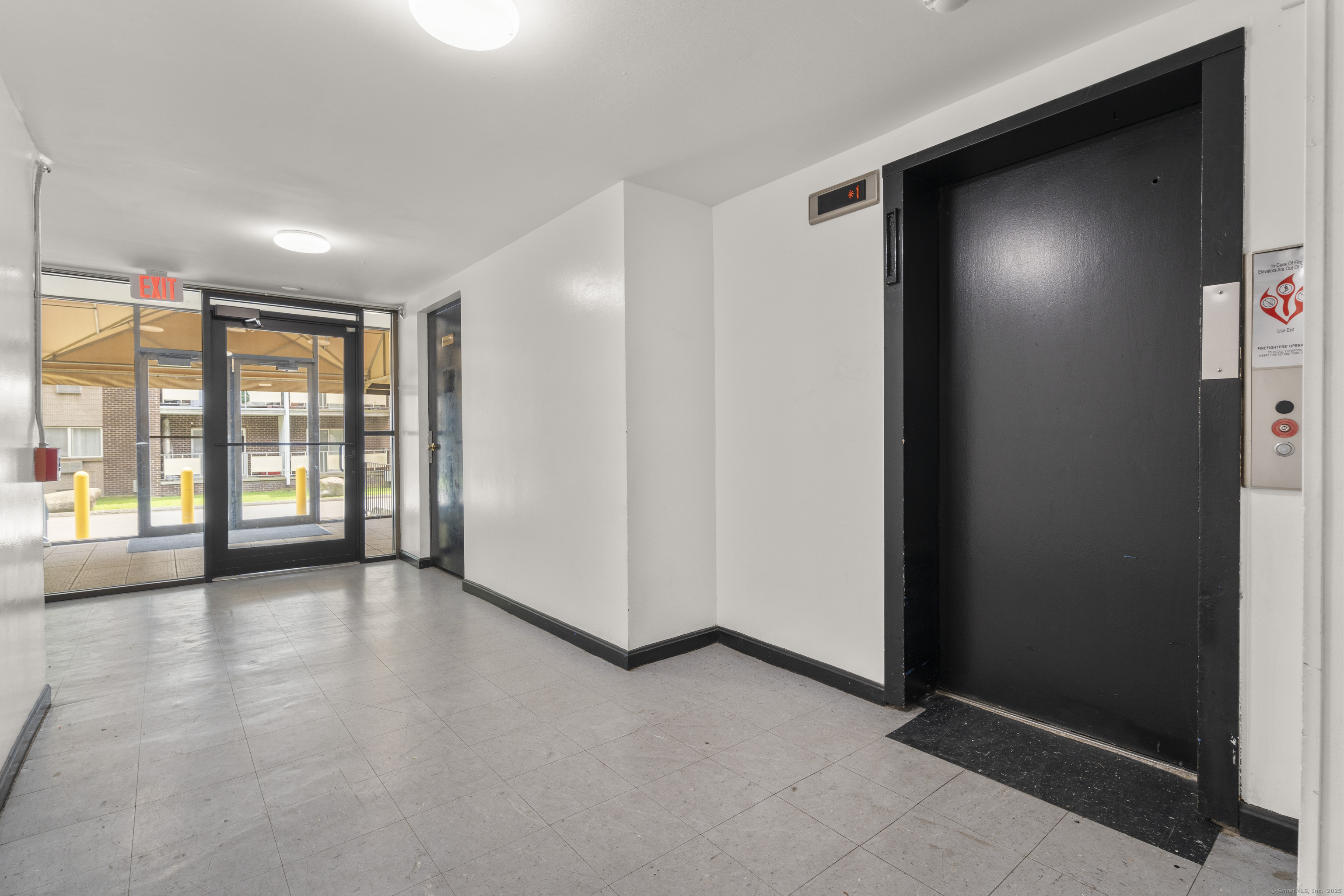 79 Claudia Drive #APT 254, West Haven, Connecticut image 25