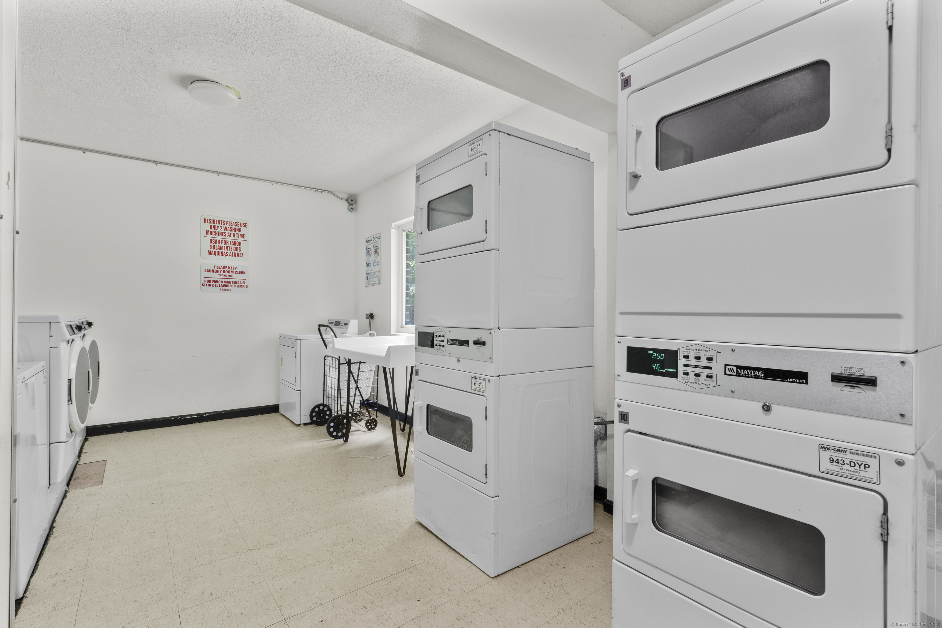 79 Claudia Drive #APT 254, West Haven, Connecticut image 28