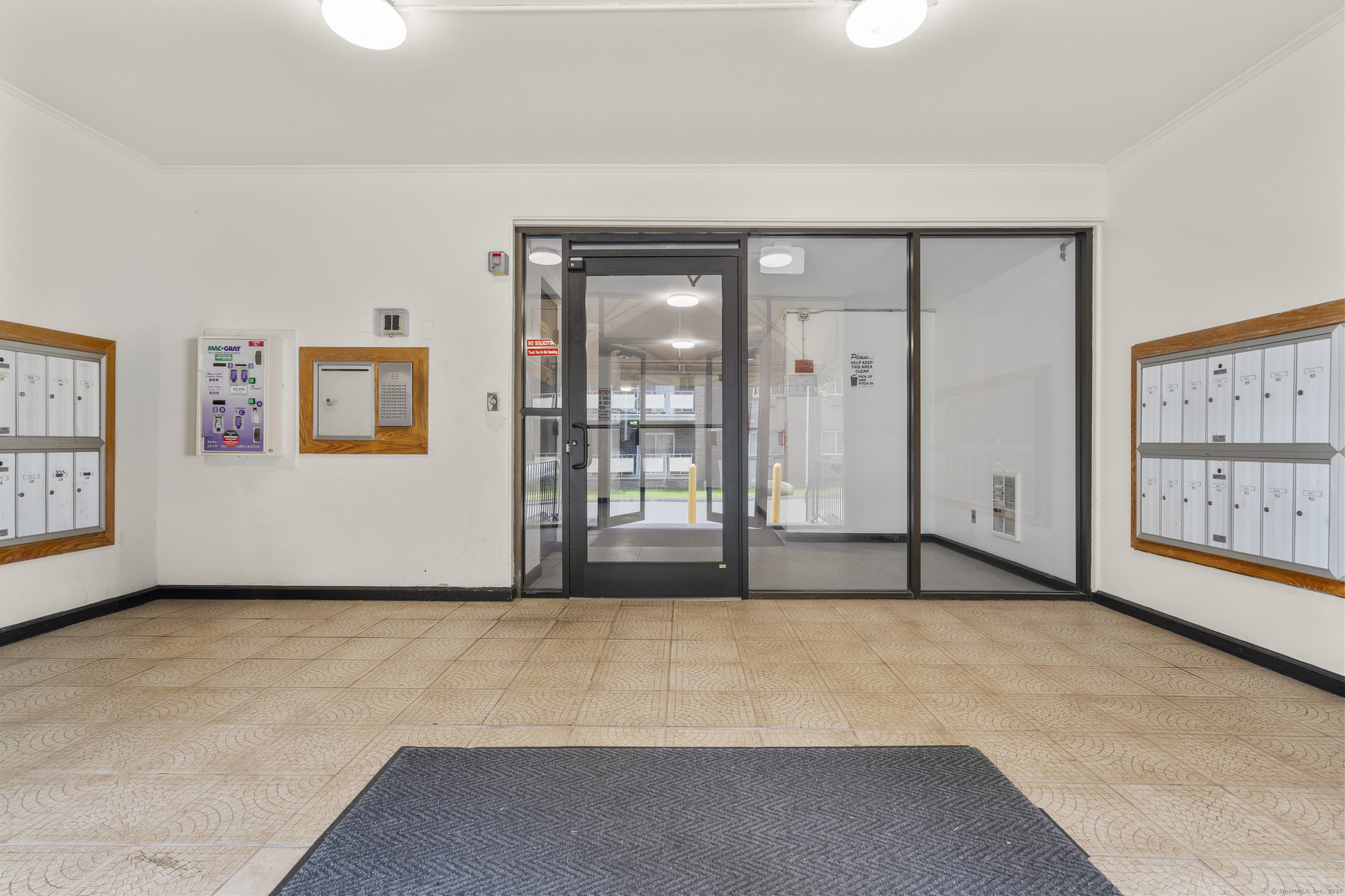 79 Claudia Drive #APT 254, West Haven, Connecticut image 32