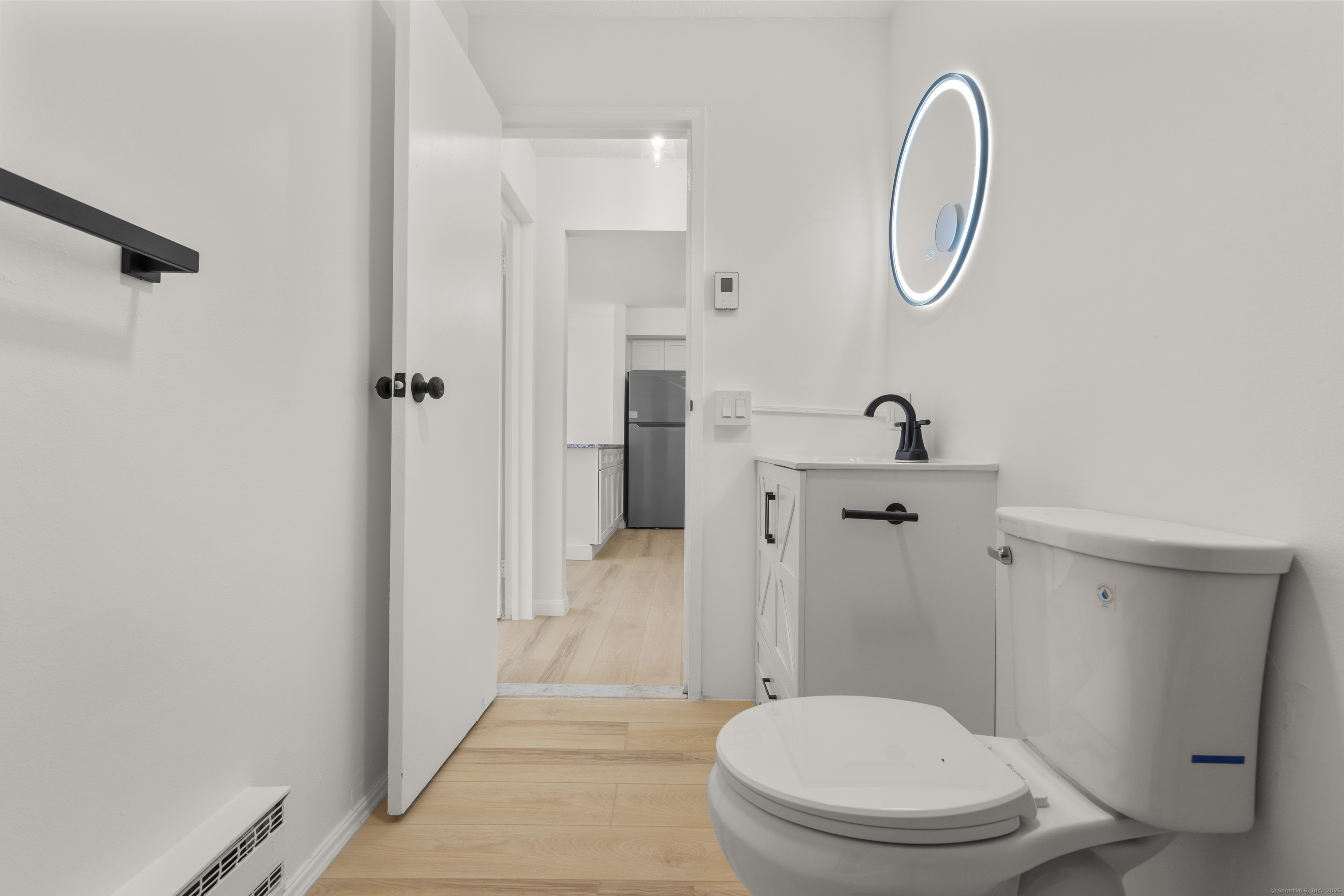 79 Claudia Drive #APT 254, West Haven, Connecticut image 22