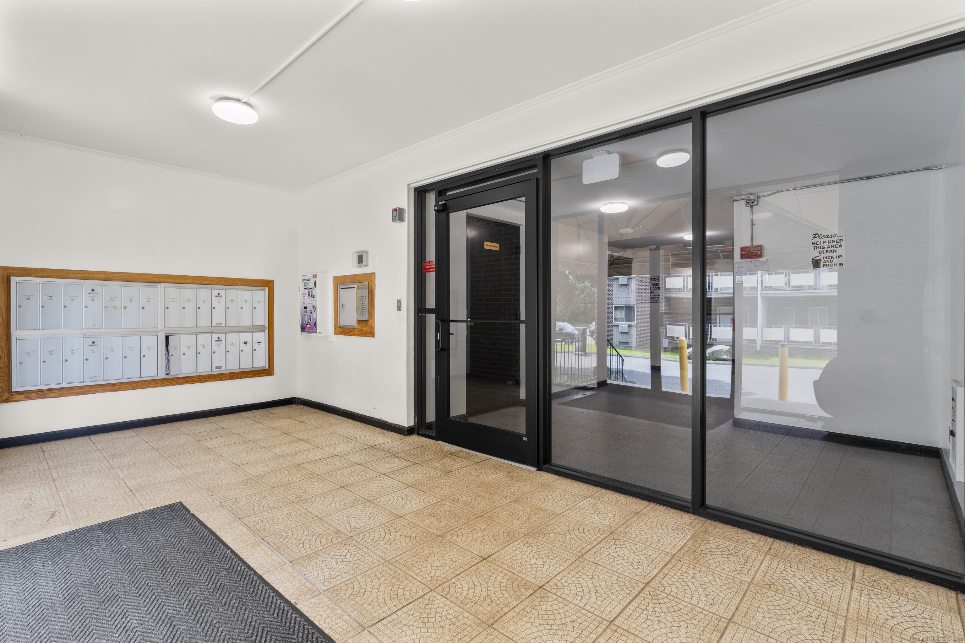 79 Claudia Drive #APT 254, West Haven, Connecticut image 31