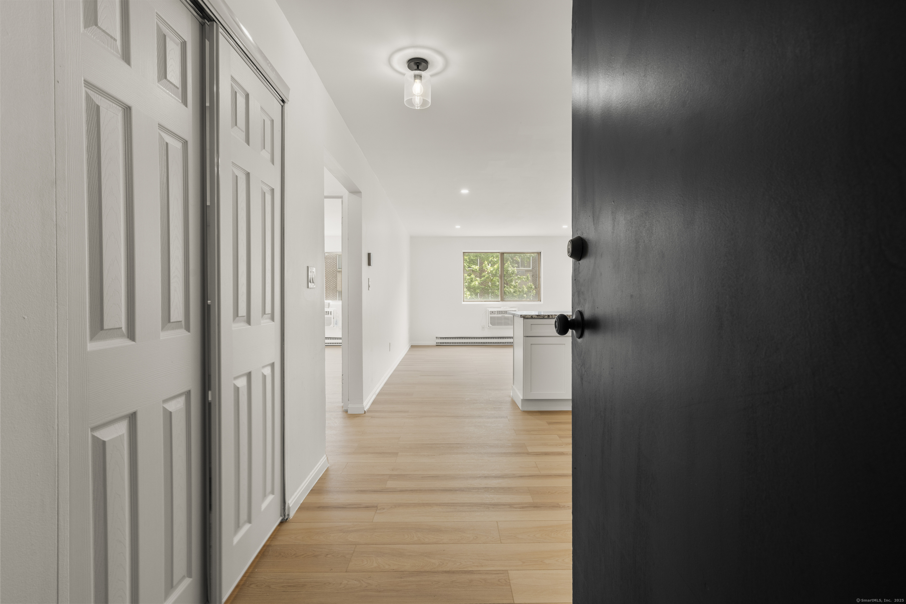 79 Claudia Drive #APT 254, West Haven, Connecticut image 3