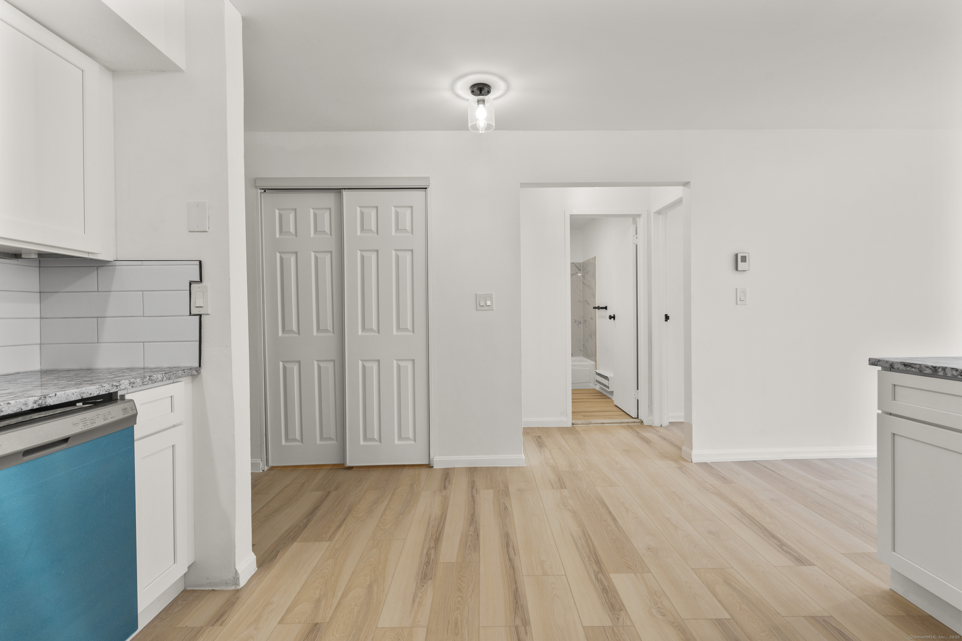 79 Claudia Drive #APT 254, West Haven, Connecticut image 8