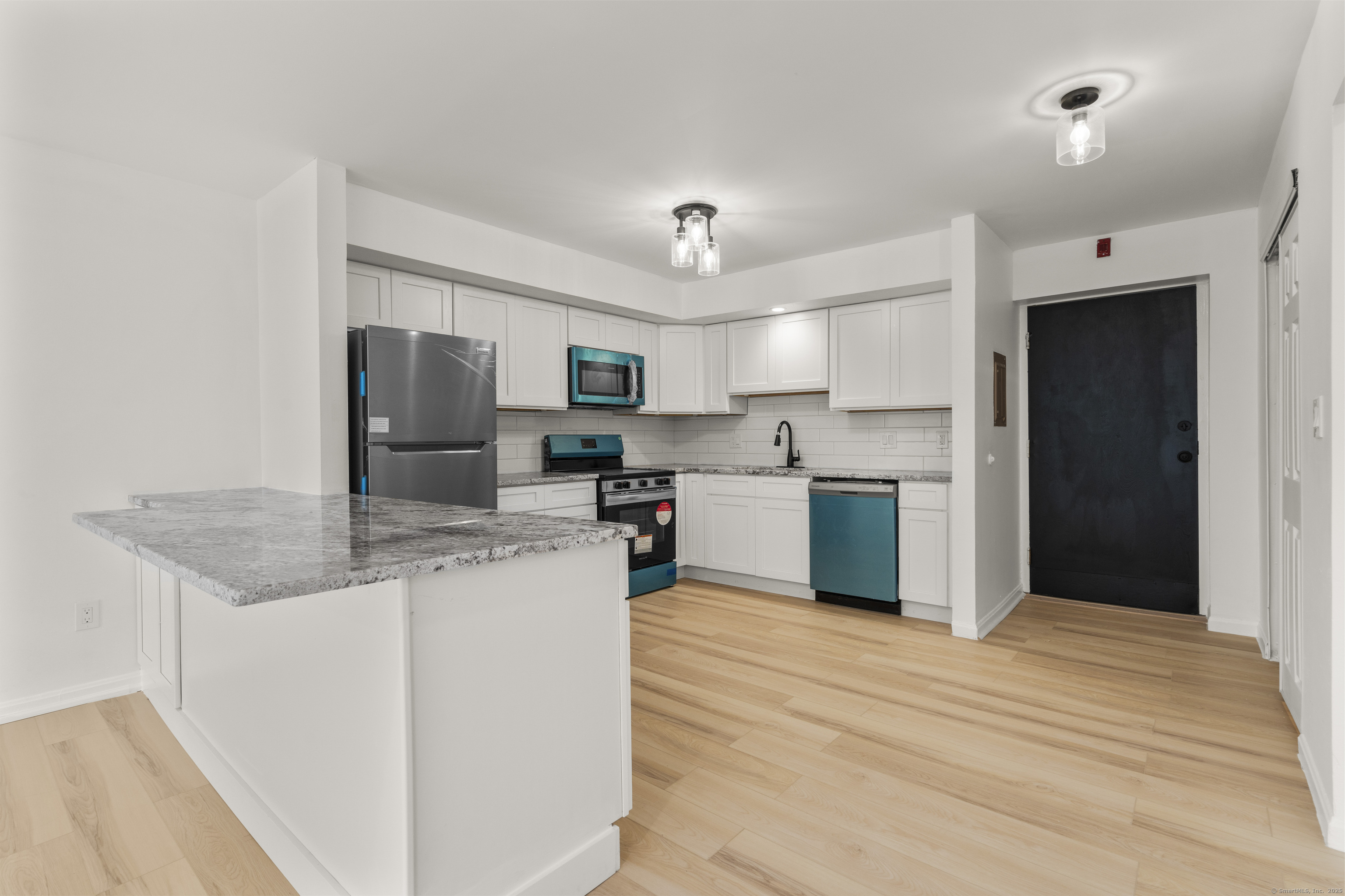 79 Claudia Drive #APT 254, West Haven, Connecticut image 10