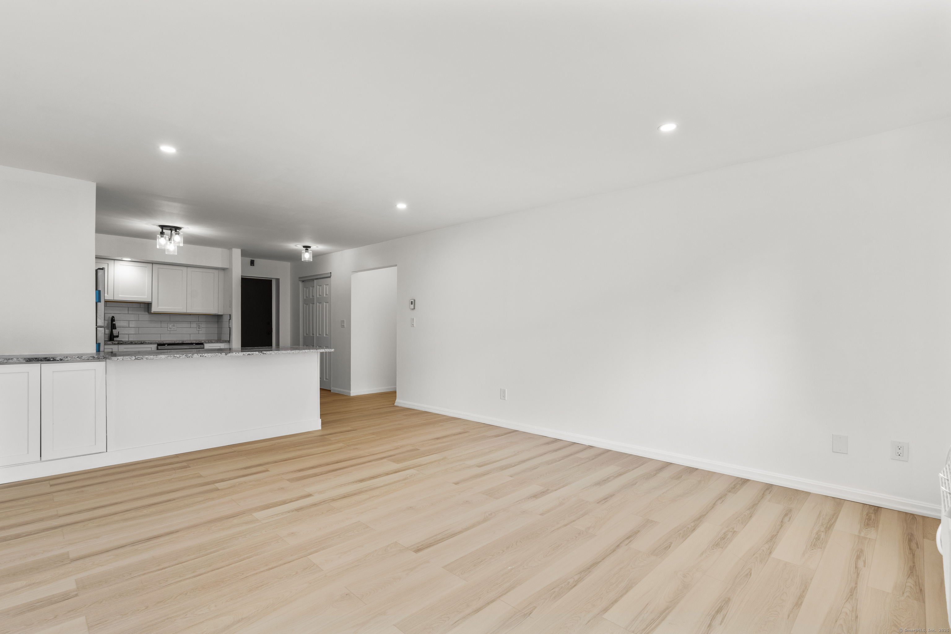 79 Claudia Drive #APT 254, West Haven, Connecticut image 16