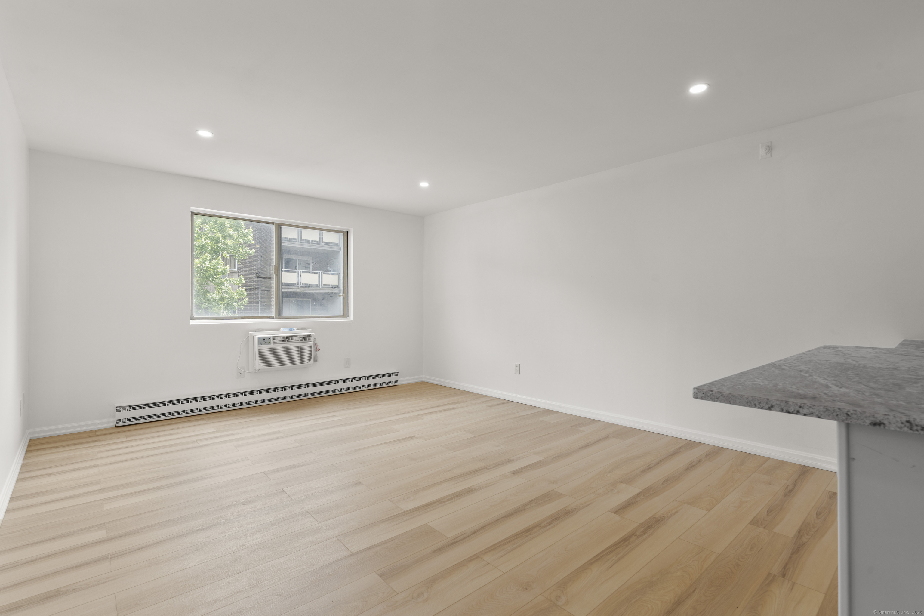 79 Claudia Drive #APT 254, West Haven, Connecticut image 13