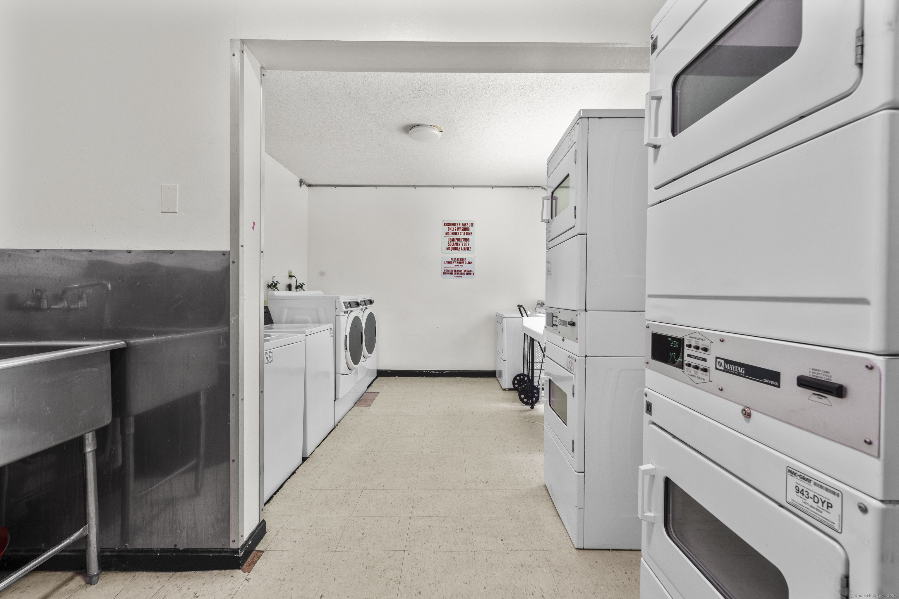 79 Claudia Drive #APT 254, West Haven, Connecticut image 26
