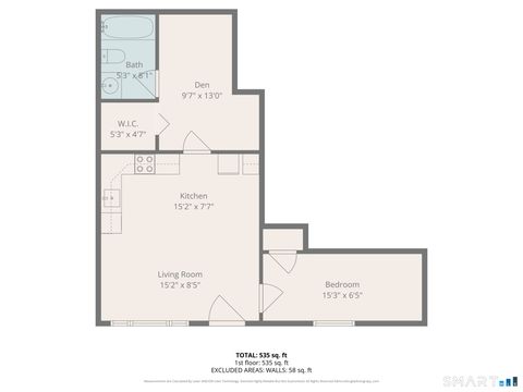 Tiny photo for 41 E High Street, East Hampton, CT 06424 (MLS # 24158050)