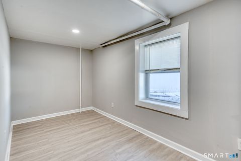 Tiny photo for 41 E High Street, East Hampton, CT 06424 (MLS # 24158050)