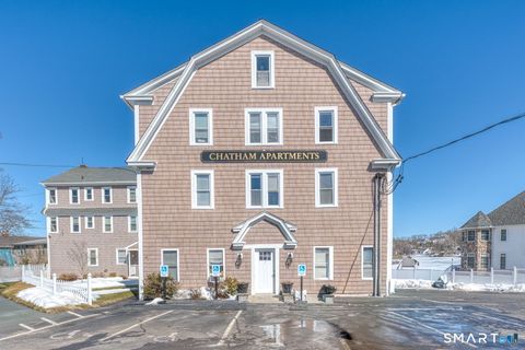 Photo of 41 E High Street, East Hampton, CT 06424 (MLS # 24158050)