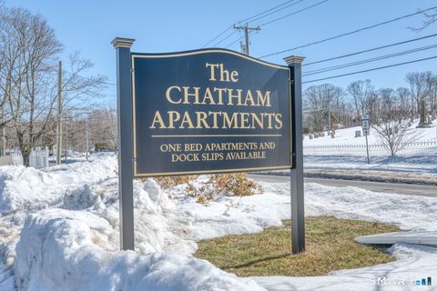 Tiny photo for 41 E High Street, East Hampton, CT 06424 (MLS # 24158050)