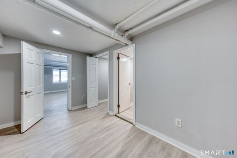 Tiny photo for 41 E High Street, East Hampton, CT 06424 (MLS # 24158050)