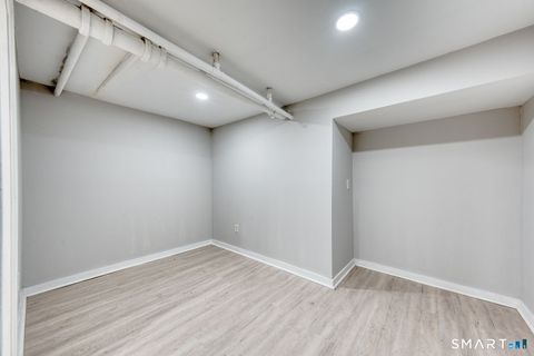 Tiny photo for 41 E High Street, East Hampton, CT 06424 (MLS # 24158050)