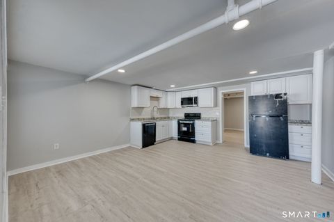 Tiny photo for 41 E High Street, East Hampton, CT 06424 (MLS # 24158050)