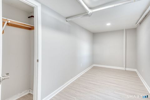 Tiny photo for 41 E High Street, East Hampton, CT 06424 (MLS # 24158050)