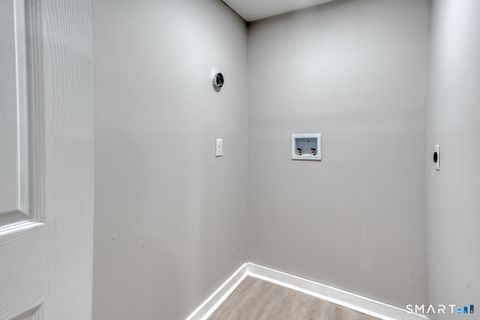 Tiny photo for 41 E High Street, East Hampton, CT 06424 (MLS # 24158050)