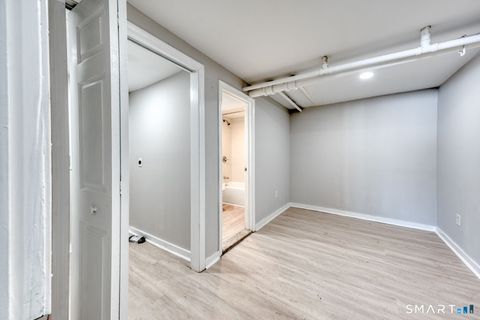 Tiny photo for 41 E High Street, East Hampton, CT 06424 (MLS # 24158050)