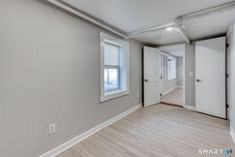 Tiny photo for 41 E High Street, East Hampton, CT 06424 (MLS # 24158050)