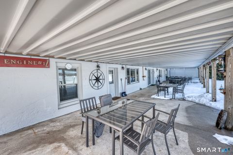 Tiny photo for 41 E High Street, East Hampton, CT 06424 (MLS # 24158050)