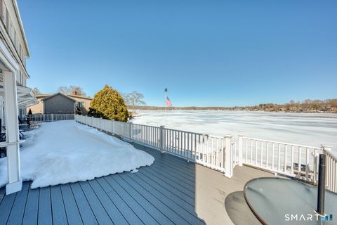 Tiny photo for 41 E High Street, East Hampton, CT 06424 (MLS # 24158050)