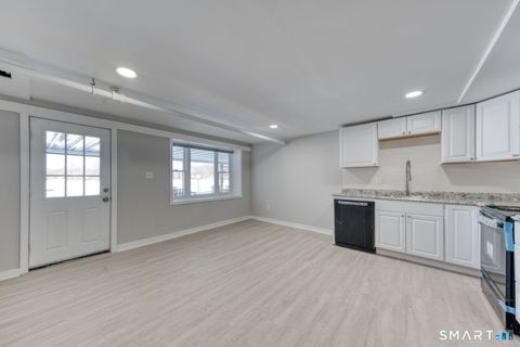 Tiny photo for 41 E High Street, East Hampton, CT 06424 (MLS # 24158050)