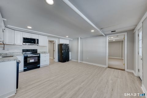 Tiny photo for 41 E High Street, East Hampton, CT 06424 (MLS # 24158050)