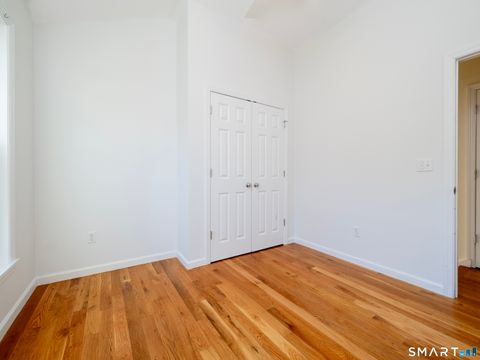 Tiny photo for 15 Lookout Drive, Ridgefield, CT 06877 (MLS # 24149990)