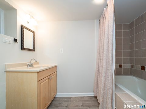 Tiny photo for 15 Lookout Drive, Ridgefield, CT 06877 (MLS # 24149990)