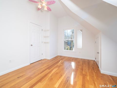 Tiny photo for 15 Lookout Drive, Ridgefield, CT 06877 (MLS # 24149990)