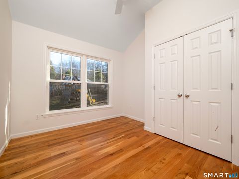 Tiny photo for 15 Lookout Drive, Ridgefield, CT 06877 (MLS # 24149990)