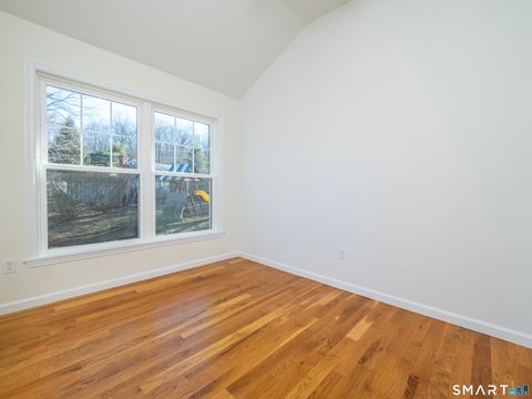 Tiny photo for 15 Lookout Drive, Ridgefield, CT 06877 (MLS # 24149990)