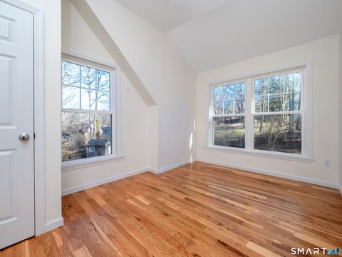Tiny photo for 15 Lookout Drive, Ridgefield, CT 06877 (MLS # 24149990)