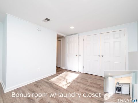 Tiny photo for 15 Lookout Drive, Ridgefield, CT 06877 (MLS # 24149990)