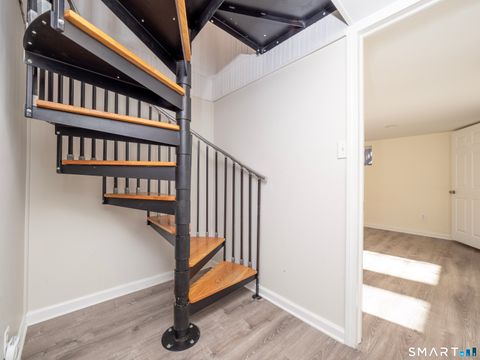 Tiny photo for 15 Lookout Drive, Ridgefield, CT 06877 (MLS # 24149990)