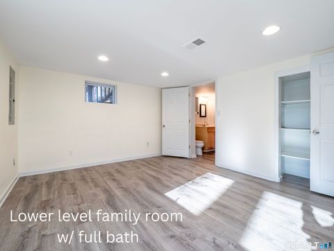 Tiny photo for 15 Lookout Drive, Ridgefield, CT 06877 (MLS # 24149990)