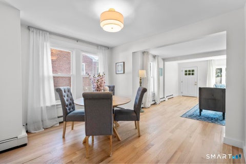 Tiny photo for 178 S Montowese Street, Branford, CT 06405 (MLS # 24206733)