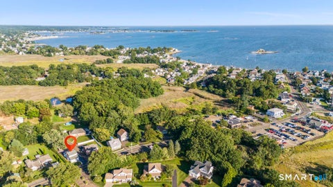 Tiny photo for 178 S Montowese Street, Branford, CT 06405 (MLS # 24206733)