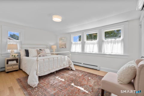 Tiny photo for 178 S Montowese Street, Branford, CT 06405 (MLS # 24206733)