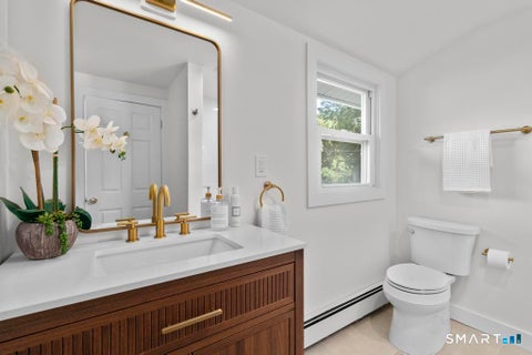 Tiny photo for 178 S Montowese Street, Branford, CT 06405 (MLS # 24206733)